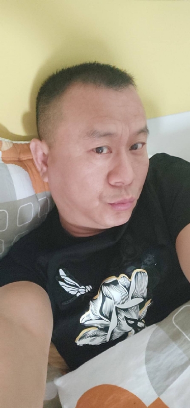 随缘的第一张照片--聊城相亲服务中心