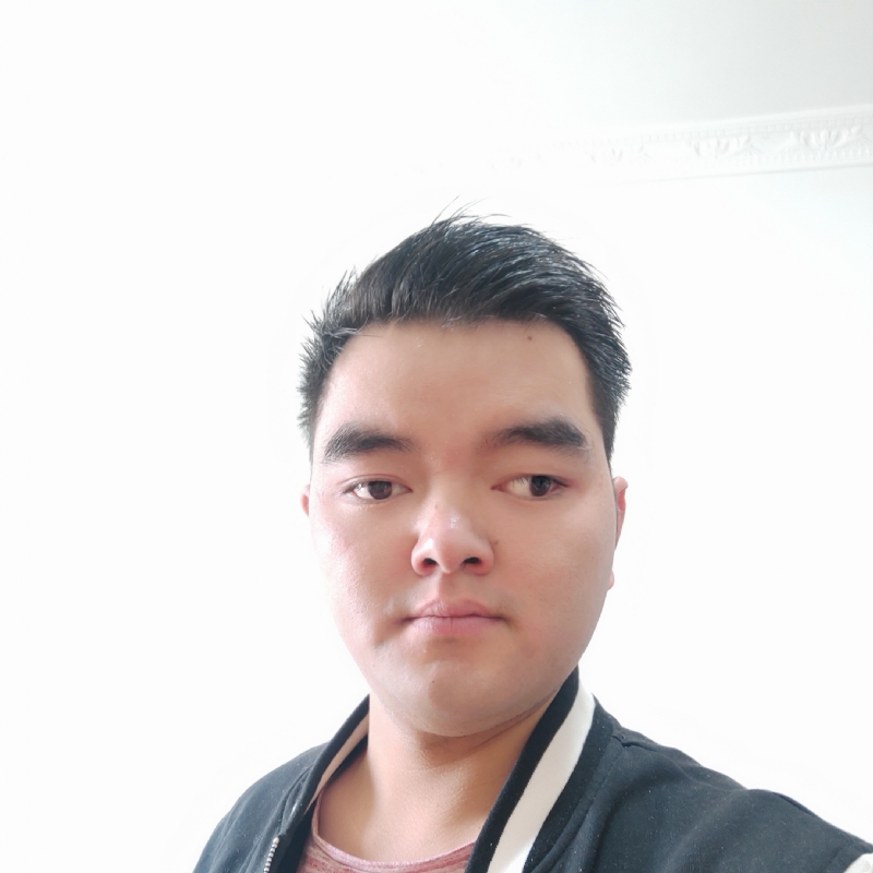 温柔的第二张照片--聊城相亲服务中心