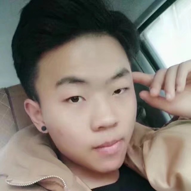 真心相亲的第一张照片--聊城相亲服务中心