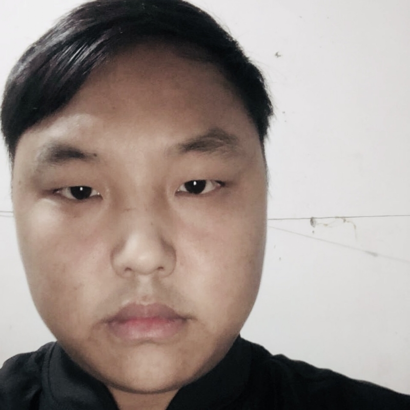 爱情谁签收的第一张照片--聊城相亲服务中心