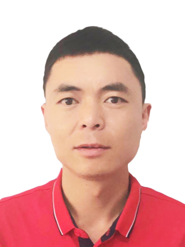 Chengch的第一张照片--聊城相亲服务中心