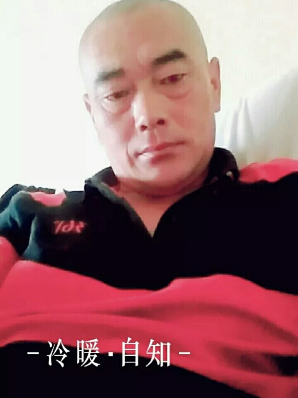张政的第二张照片--聊城相亲服务中心