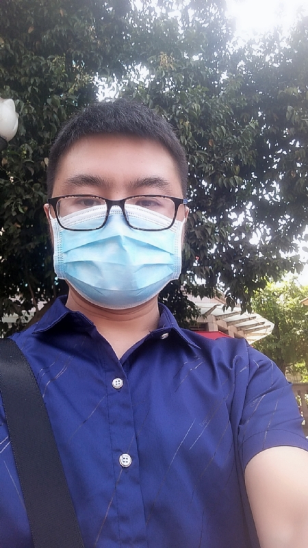 影枫的第一张照片--聊城相亲服务中心