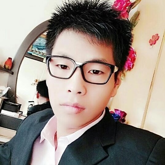 风云轩吴的第一张照片--聊城相亲服务中心