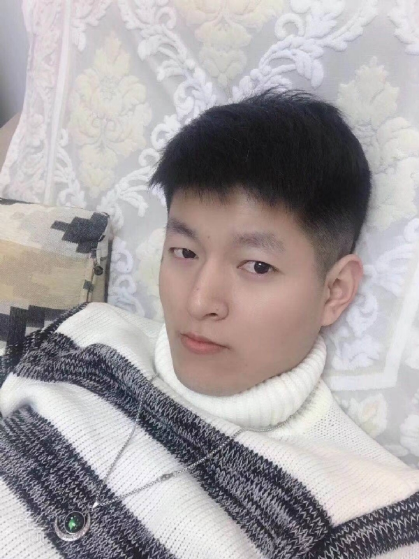 诚交的第一张照片--聊城相亲服务中心