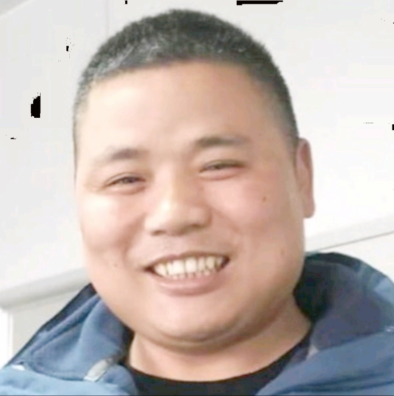 厚德载物的第一张照片--聊城相亲服务中心
