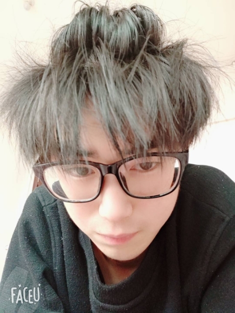究极的第一张照片--聊城相亲服务中心