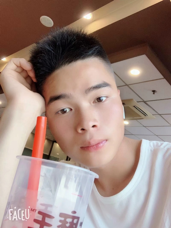 十五的第一张照片--聊城相亲服务中心