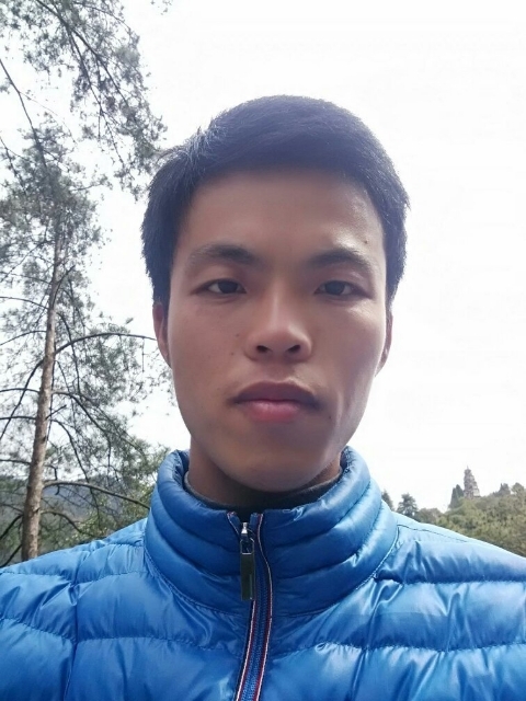 携手未来的第一张照片--聊城相亲服务中心