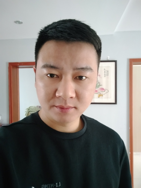 tanglei的第一张照片--聊城相亲服务中心