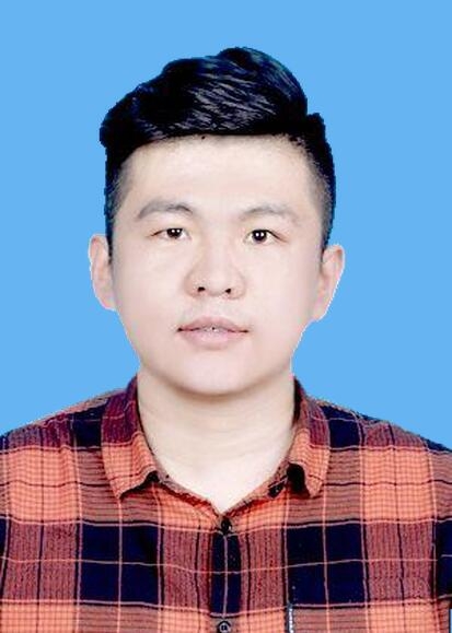 凉面君的第二张照片--聊城相亲服务中心