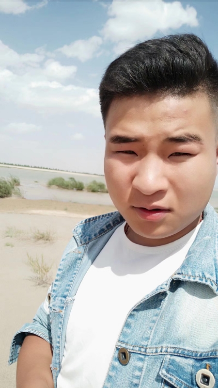王强的第一张照片--聊城相亲服务中心