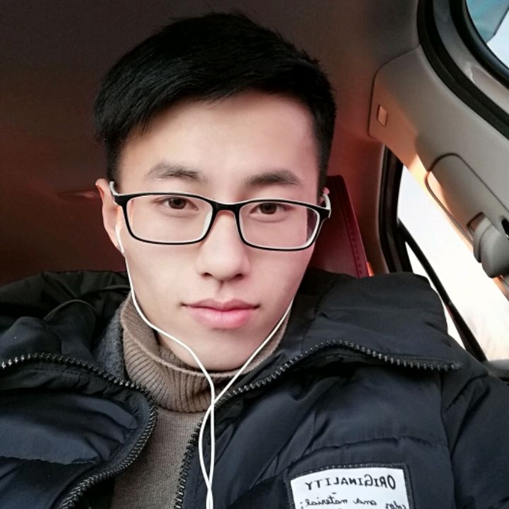 ～末哥的第一张照片--聊城相亲服务中心
