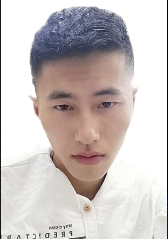 ～末哥的第三张照片--聊城相亲服务中心