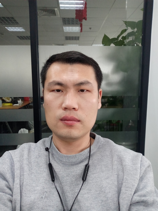 非诚勿扰的第一张照片--聊城相亲服务中心