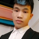 单身小哥的第一张照片--聊城相亲服务中心