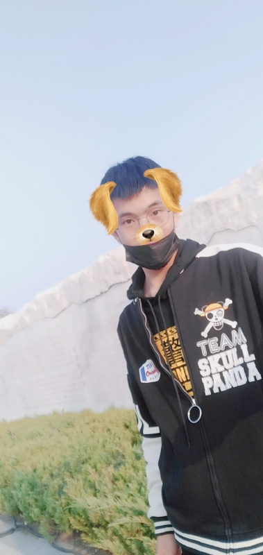 单身小哥的第二张照片--聊城相亲服务中心