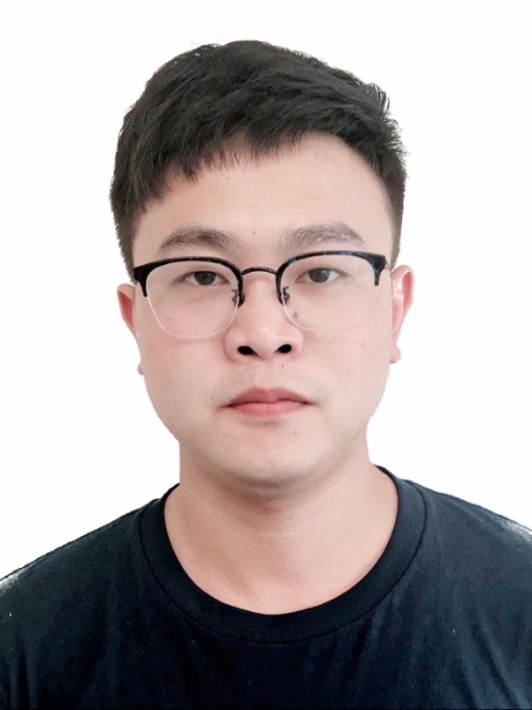 袁炜的第一张照片--聊城相亲服务中心