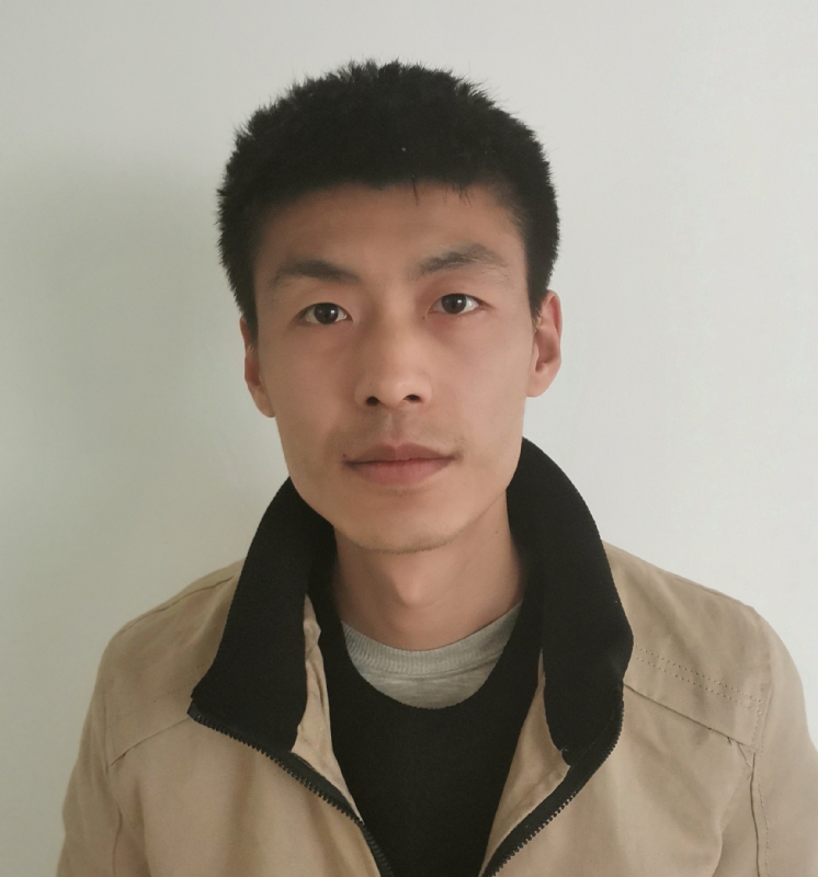 回眸的第一张照片--聊城相亲服务中心