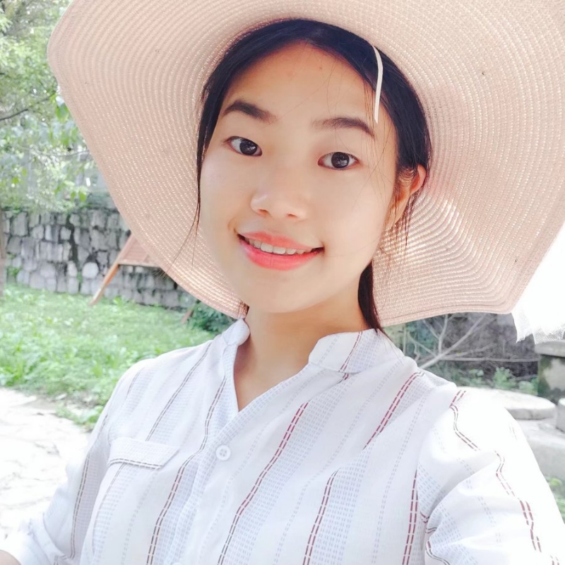 Yang的第一张照片--聊城相亲服务中心