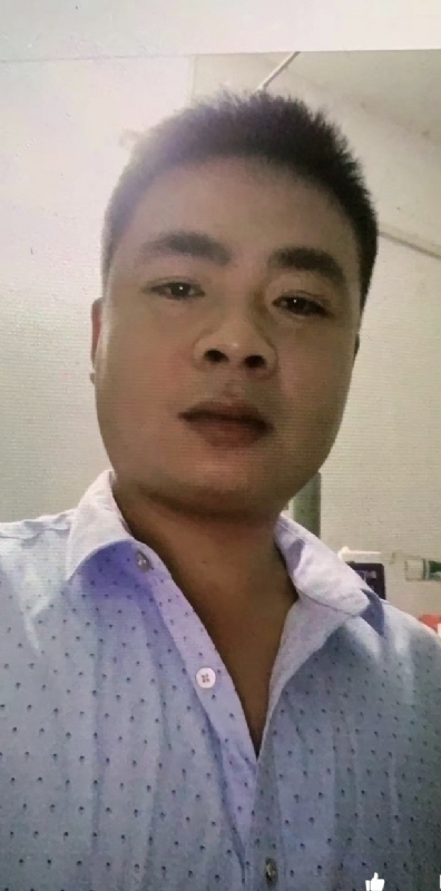 只对你温柔的第一张照片--聊城相亲服务中心