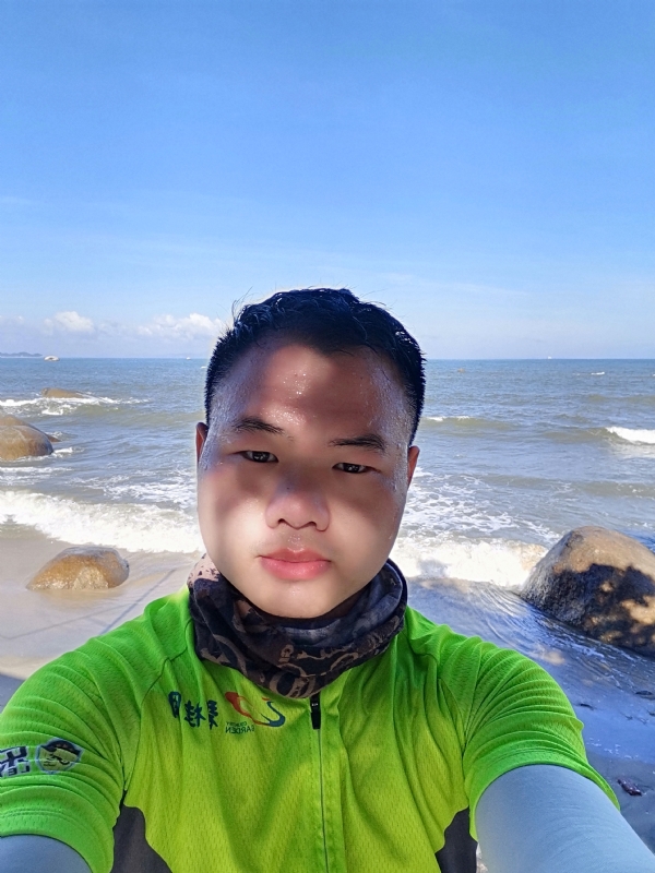 鲁班绕后的第一张照片--聊城相亲服务中心