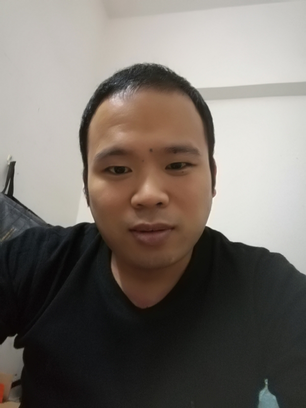 讯的第一张照片--聊城相亲服务中心
