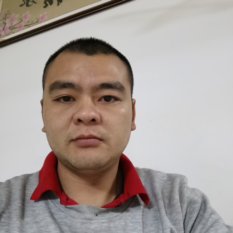 钟生发财的第一张照片--聊城相亲服务中心