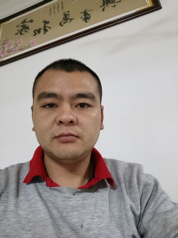 钟生发财的第二张照片--聊城相亲服务中心