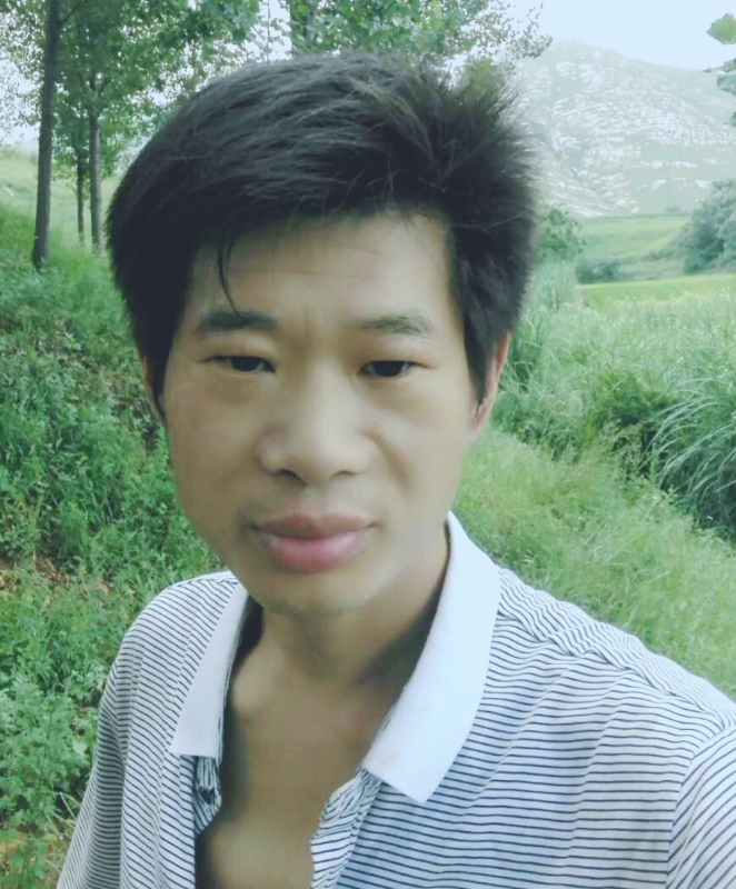 好男儿的第四张照片--聊城相亲服务中心