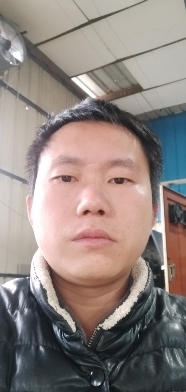 找个伴的第一张照片--聊城相亲服务中心