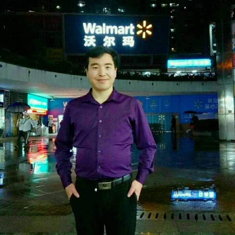 飞云之上的第二张照片--聊城相亲服务中心
