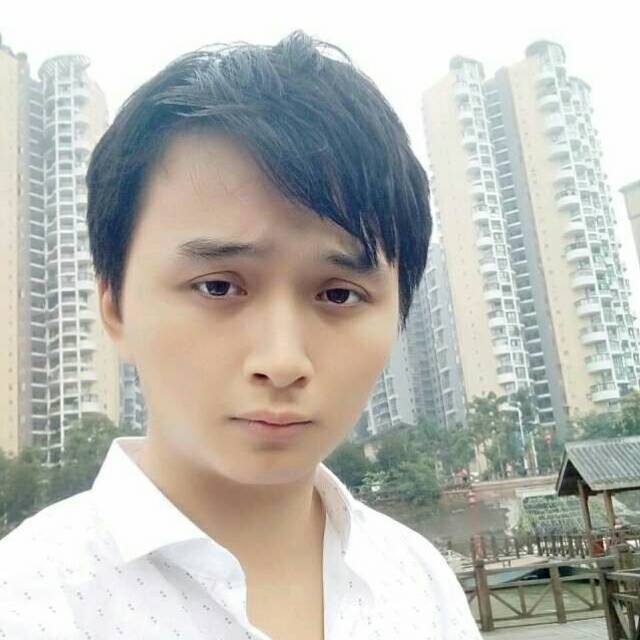 流月的第二张照片--聊城相亲服务中心