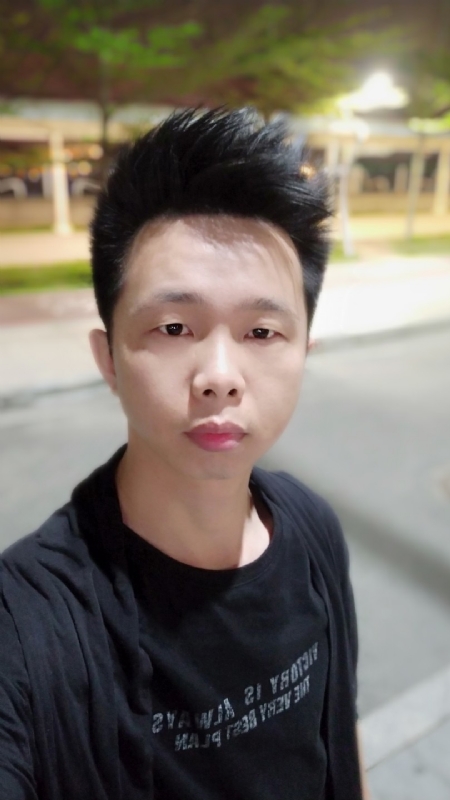 飞飞的第二张照片--聊城相亲服务中心