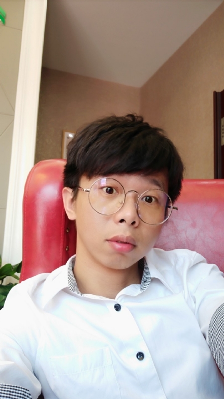 飞飞的第三张照片--聊城相亲服务中心