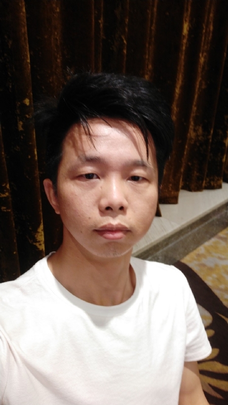 飞飞的第四张照片--聊城相亲服务中心