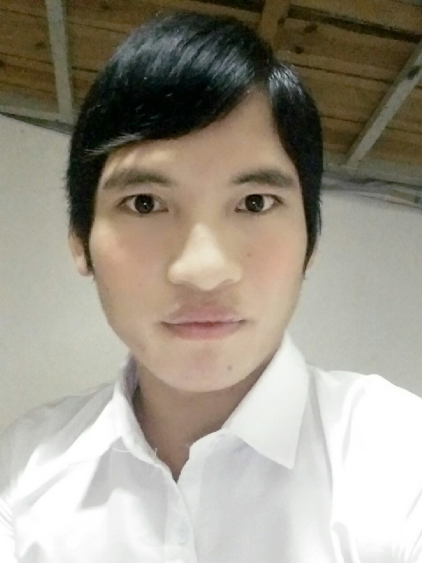 广西少主的第一张照片--聊城相亲服务中心