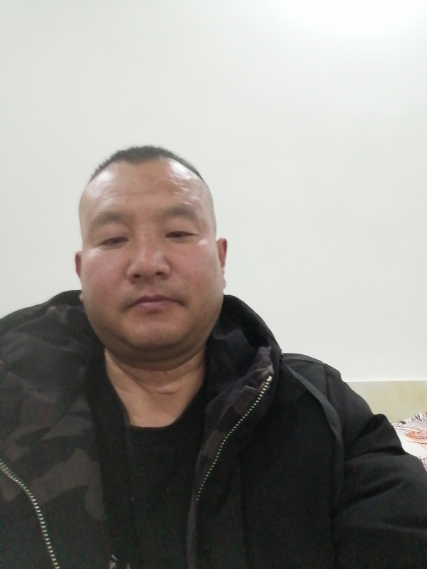 肖小江的第一张照片--聊城相亲服务中心