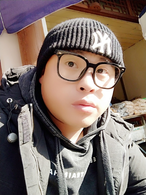 重新开始的第二张照片--聊城相亲服务中心