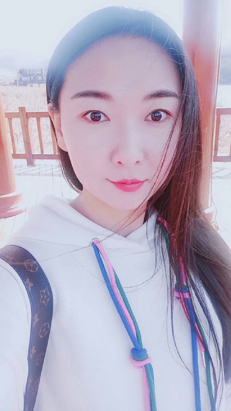 在你心上的第一张照片--聊城相亲服务中心