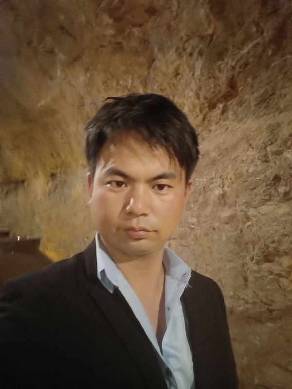 晚点的第二张照片--聊城相亲服务中心