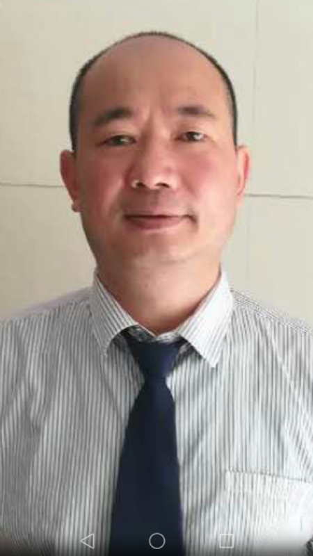 众里寻她、相伴到老的第一张照片--聊城相亲服务中心
