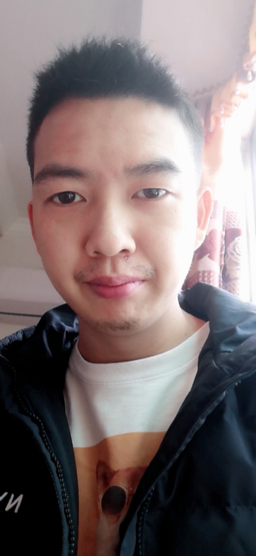 清的第一张照片--聊城相亲服务中心