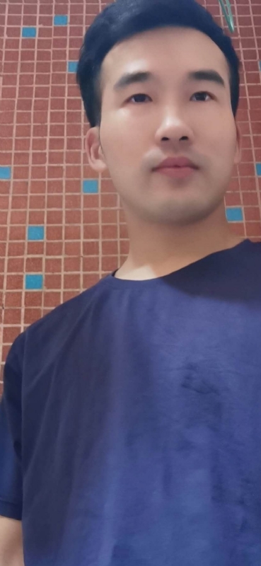 辉哥的第一张照片--聊城相亲服务中心