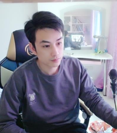 弓长张的第一张照片--聊城相亲服务中心