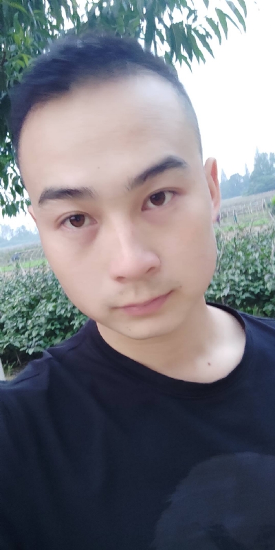 时光的第一张照片--聊城相亲服务中心