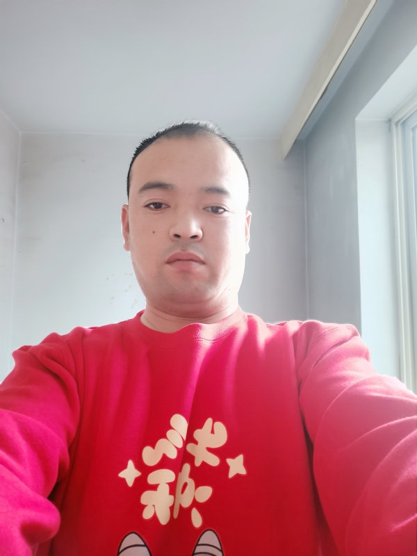 独自等待的第一张照片--聊城相亲服务中心