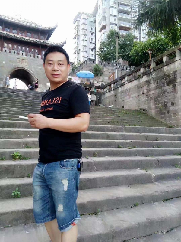 寻找前世今生缘的第一张照片--聊城相亲服务中心