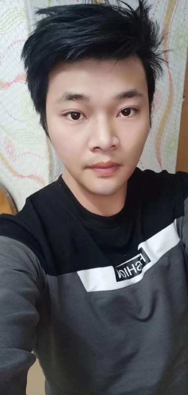 王冰的第一张照片--聊城相亲服务中心