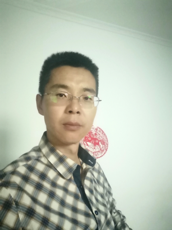 爱在今生的第一张照片--聊城相亲服务中心